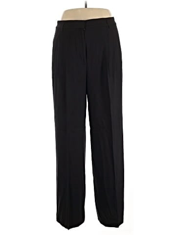 Ann Taylor Dress Pants (view 1)