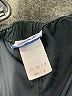 Reebok Solid Black Athletic Shorts Size S - photo 3