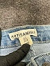 Artisan NY Blue Jeans Size 8 - photo 7