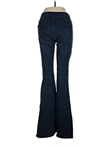 Free People Jeans (view 2)