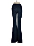 Free People Blue Jeans Size 26 waist - photo 2