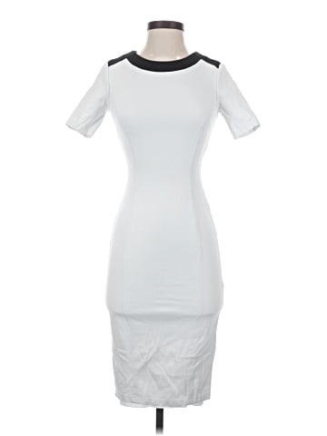 Ali & Jay Casual Dress (view 1)