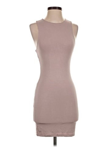 MIOU MUSE Cocktail Dress (view 1)