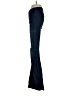 Free People Blue Jeans Size 26 waist - photo 5