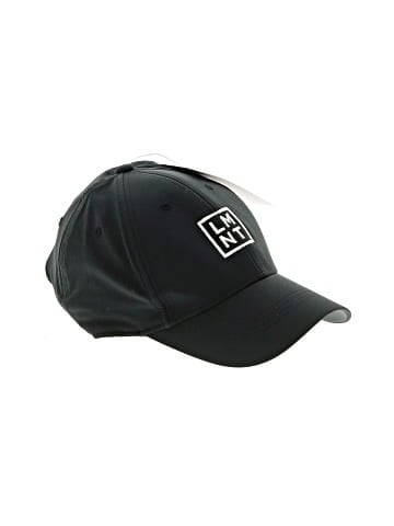 Nike Baseball Cap (view 1)