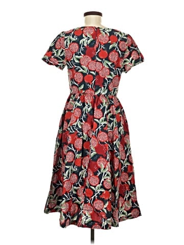 ModCloth Casual Dress (view 2)
