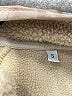Unbranded Tan Jacket Size S - photo 7