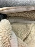 Unbranded Tan Jacket Size S - photo 8