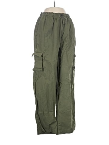 Nike Cargo Pants (view 1)