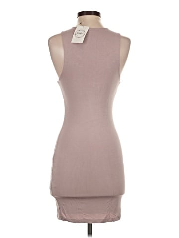 MIOU MUSE Cocktail Dress (view 2)