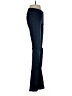 Free People Blue Jeans Size 26 waist - photo 4