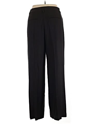 Ann Taylor Dress Pants (view 2)