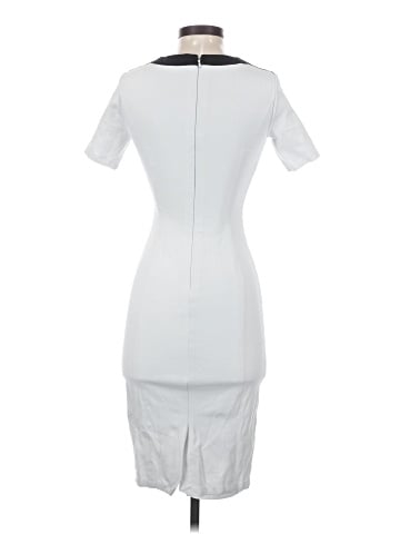 Ali & Jay Casual Dress (view 2)