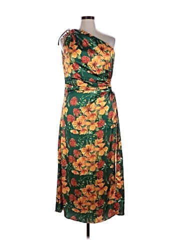 Prettygarden Cocktail Dress (view 1)
