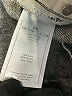 Quiksilver Blue Jeans Size 6 - photo 4