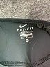 Nike Black Athletic Shorts Size M - photo 3