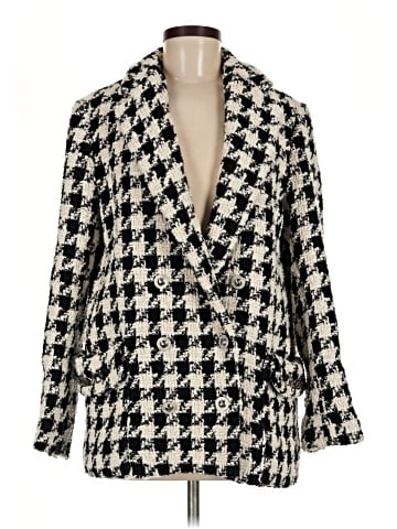 Maje Blazer (view 1)