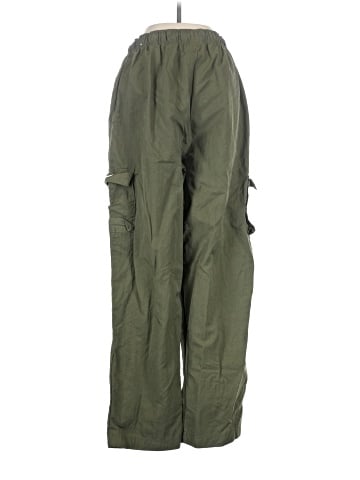 Nike Cargo Pants (view 2)