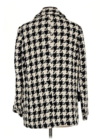 Maje Blazer (view 2)