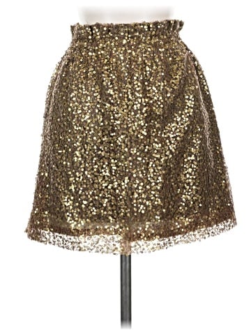 J.Crew Formal Skirt (view 1)