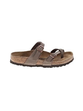 Birkenstock Sandals