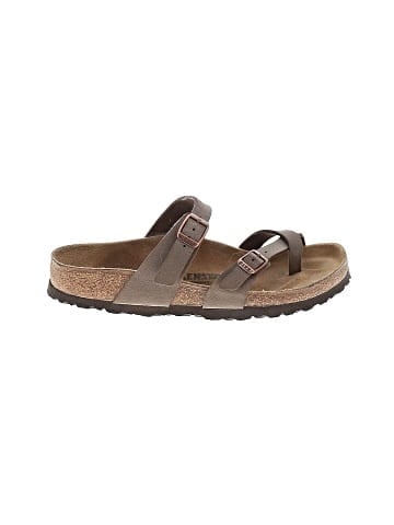Birkenstock Sandals (view 1)