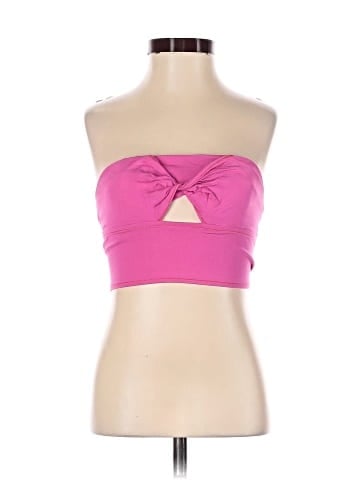 Urban Outfitters Tube Top (view 1)
