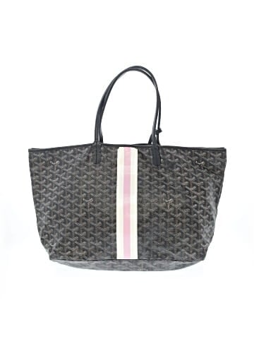Goyard Saint Louis PM Tote (view 1)