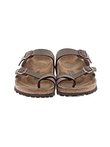 Birkenstock Sandals (view 2)