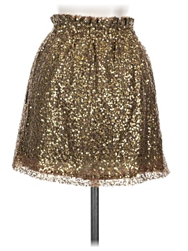 J.Crew Formal Skirt (view 2)