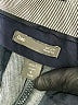 Gap Blue Jeans Size 6 - photo 4
