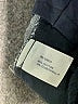 Gap Blue Jeans Size 6 - photo 5