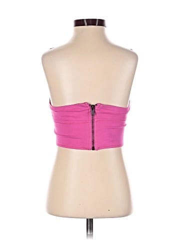 Urban Outfitters Tube Top (view 2)