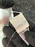 L Space Ivory Swimsuit Top Size S - photo 3