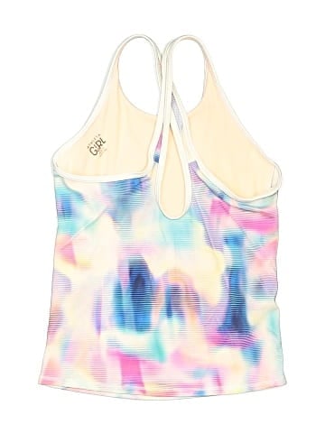 Athleta Girl Tank Top (view 2)