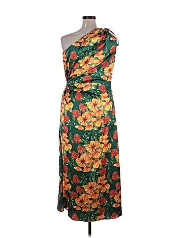 Prettygarden Cocktail Dress (view 2)