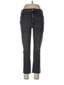 Gap Jeans (view 1)