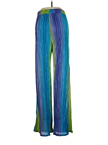 Fashion Nova Casual Pants (view 2)