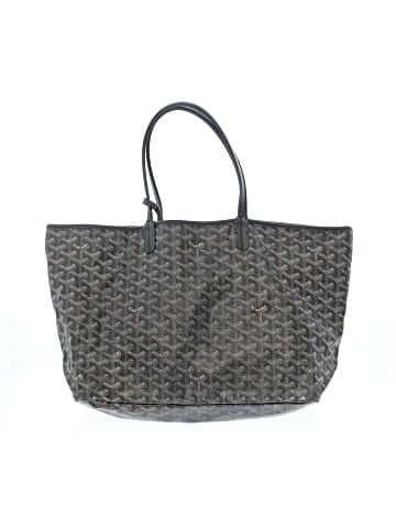 Goyard Saint Louis PM Tote (view 2)