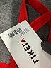 Likely Red Cocktail Dress Size 6 - photo 8