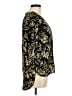 fat face Gold Short Sleeve Blouse Size 8 - photo 4