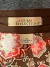 Natural Reflections Brown Swimsuit Bottoms Size 16 - photo 3