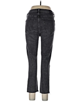 Gap Jeans (view 2)