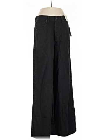 Universal Thread Jeans (view 1)