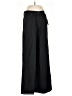 Universal Thread 100% Cotton Black Jeans Size 8R - photo 1