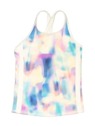 Athleta Girl Tank Top (view 1)
