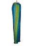 Fashion Nova Color Block Blue Casual Pants Size S - photo 4