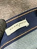 wonderly Blue Jeans Size 8 - photo 8