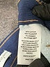 wonderly Blue Jeans Size 8 - photo 9