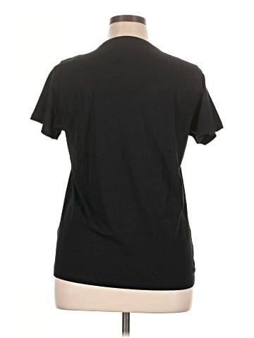 J.Crew Factory Store Short Sleeve T-Shirt (view 2)